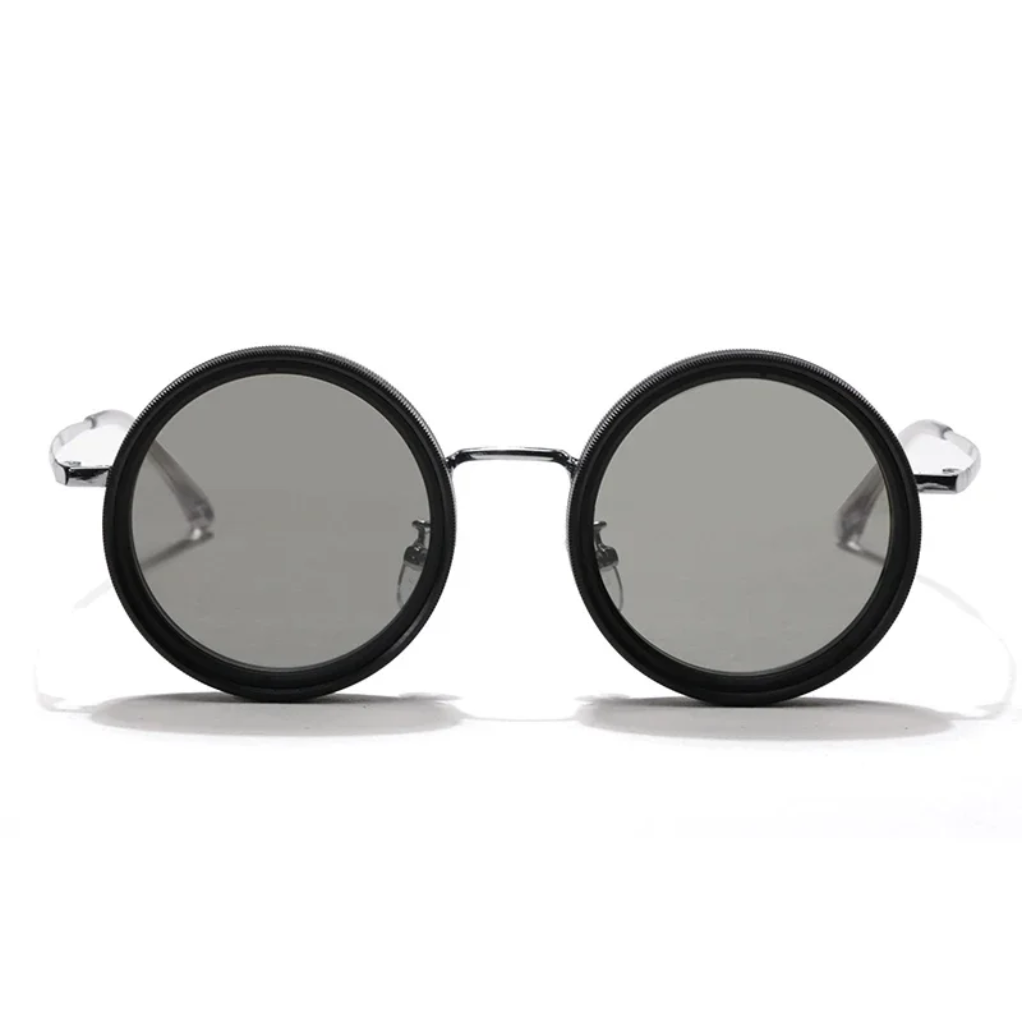 Shadeshift Pro Adjustable Polarized Sunglasses