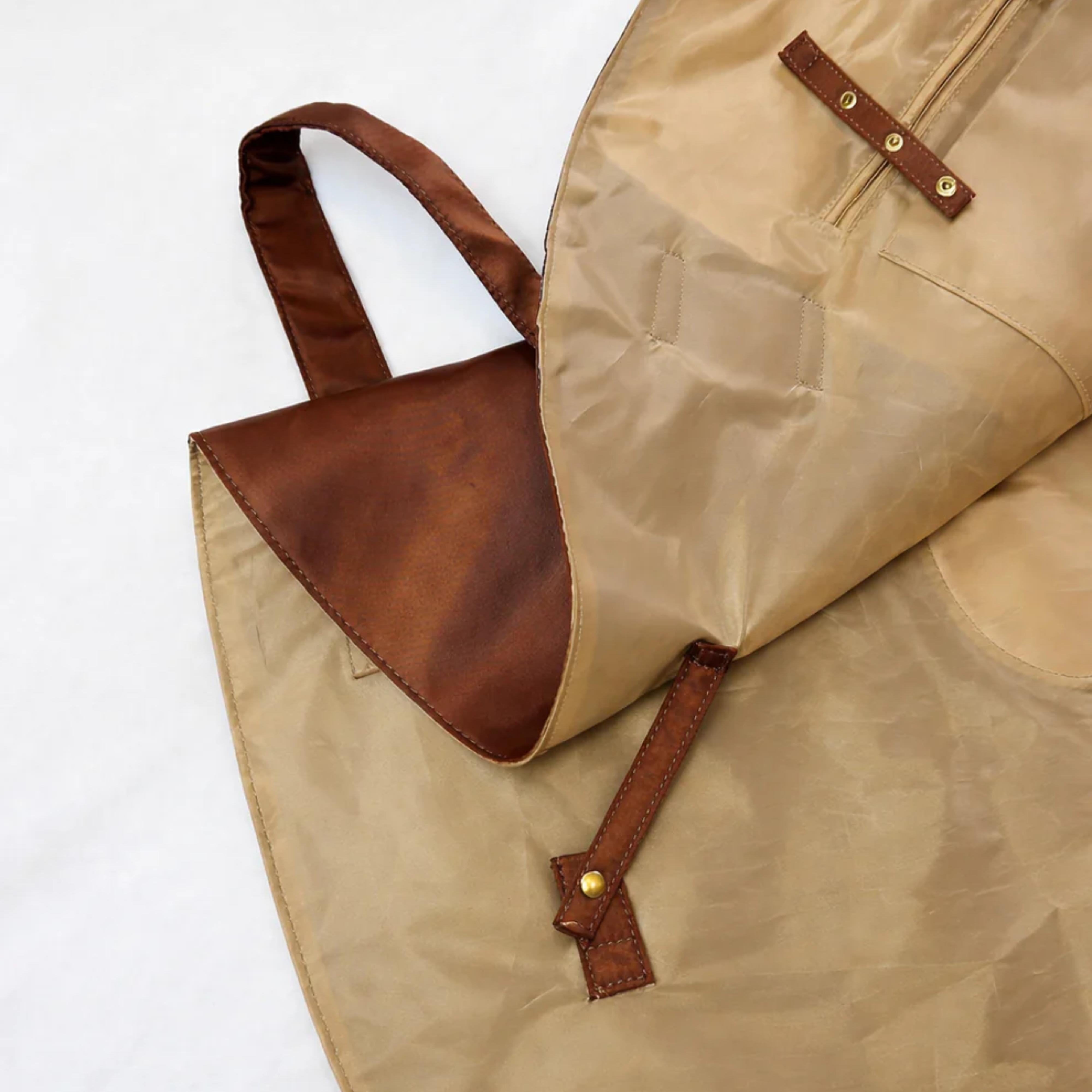 Veldé Anywhere Essential Tote