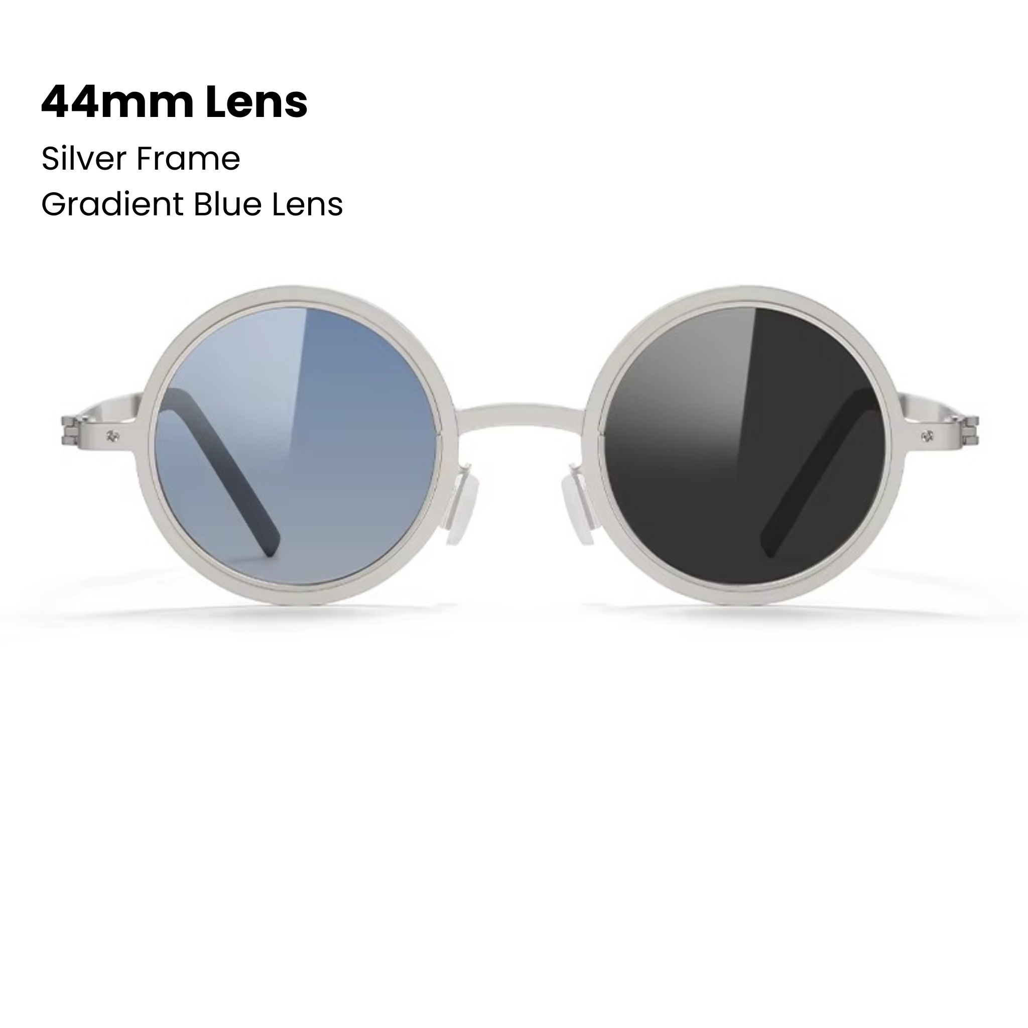 ShadeShift Polaris Adjustable Polarized Sunglasses