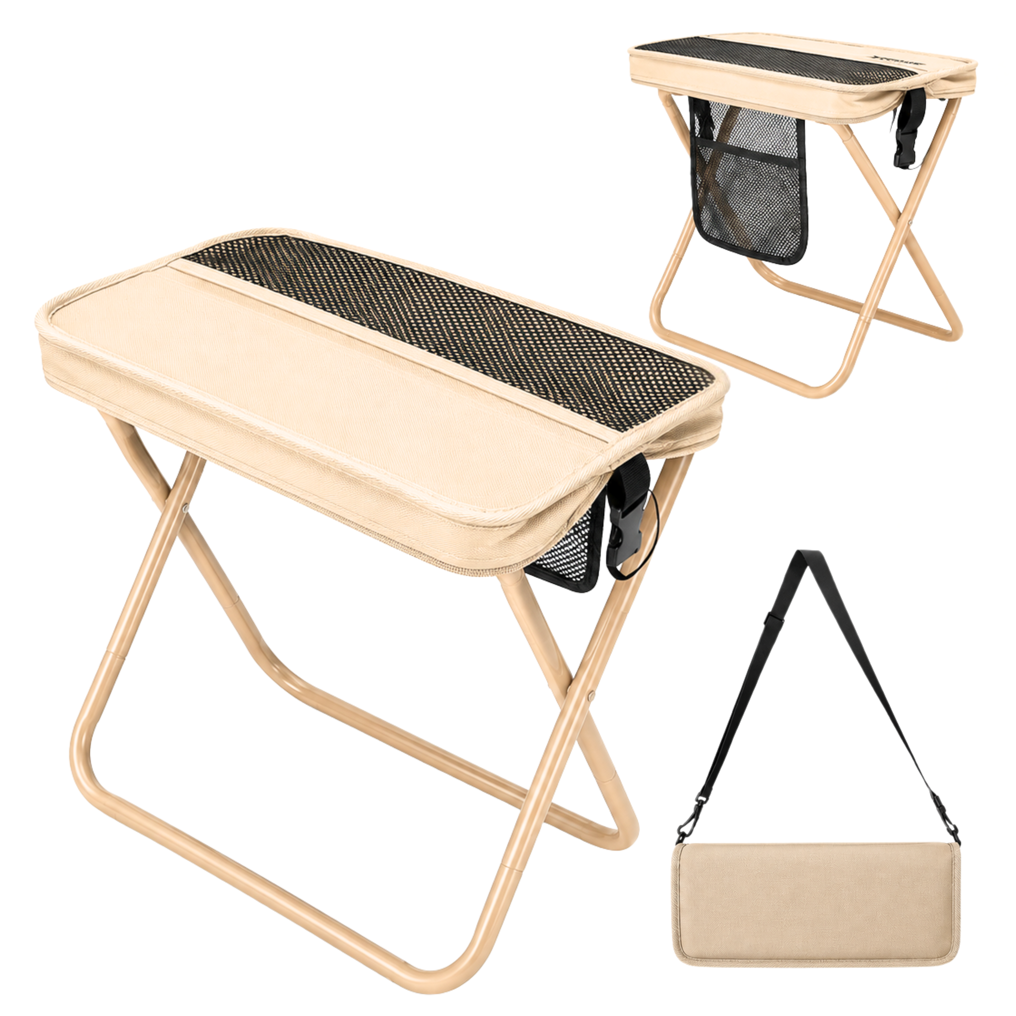 Sētta Anywhere Seat Bag