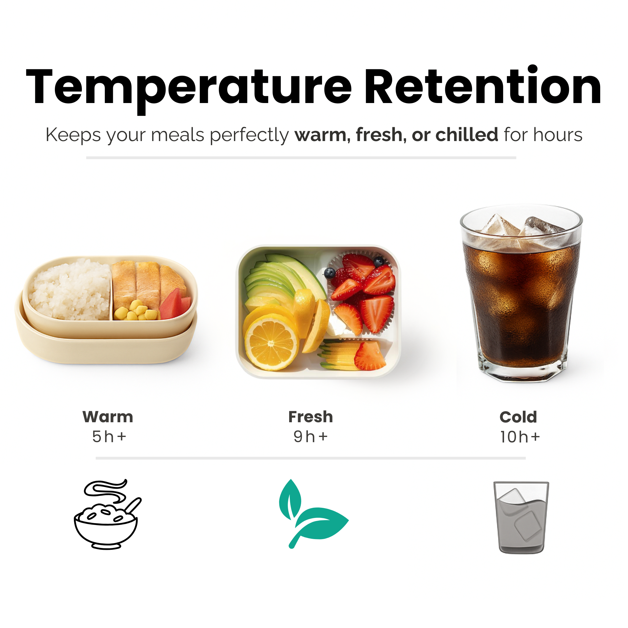 DualCore Heritage Canvas Tote