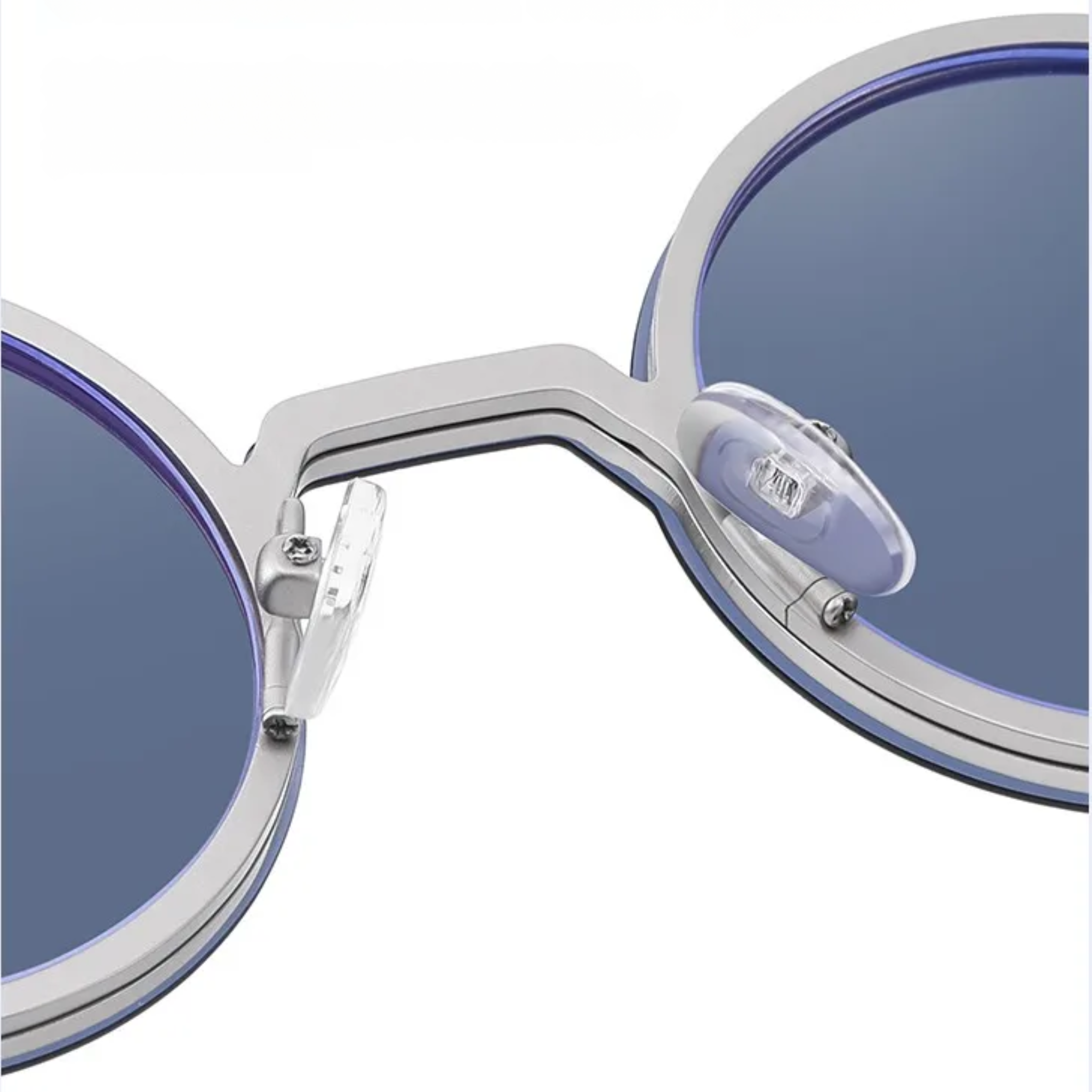 ShadeShift Axis Adjustable Polarized Sunglasses