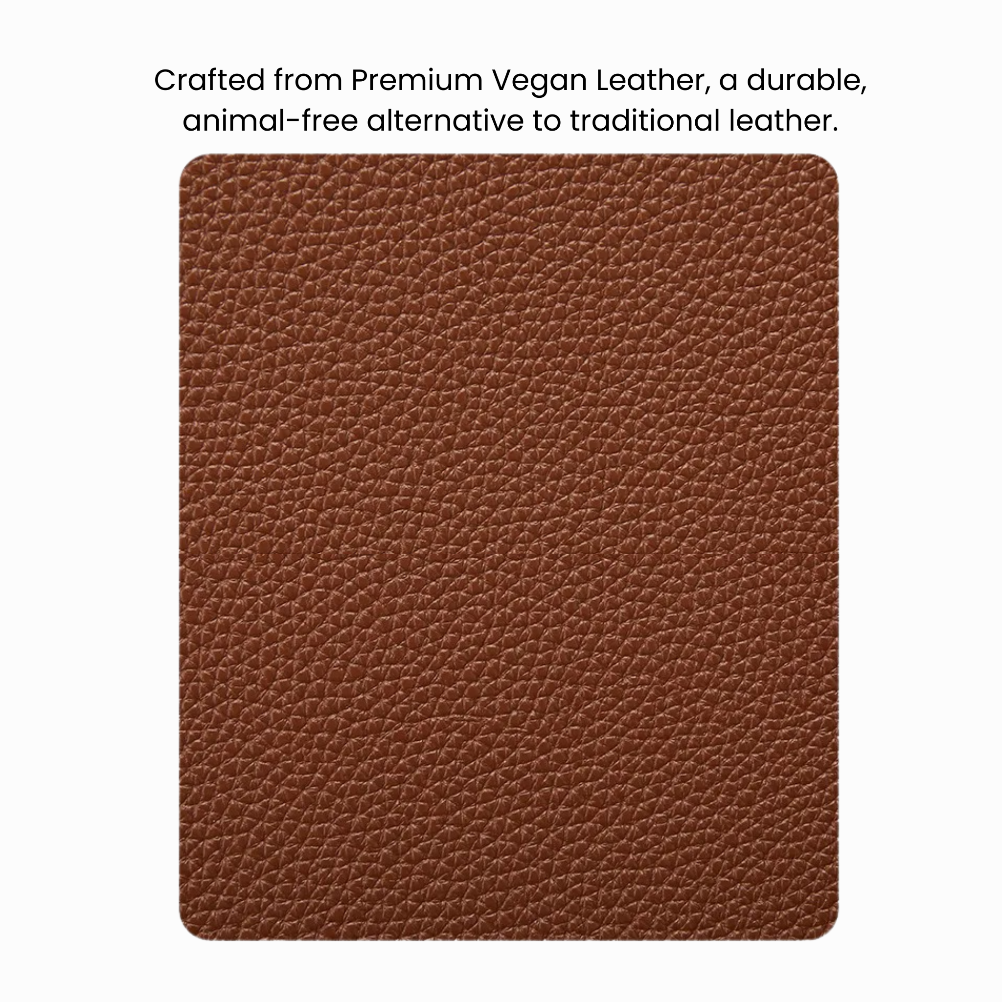 DualCore Insulated Essential Tote: Signature Luxe Pearl