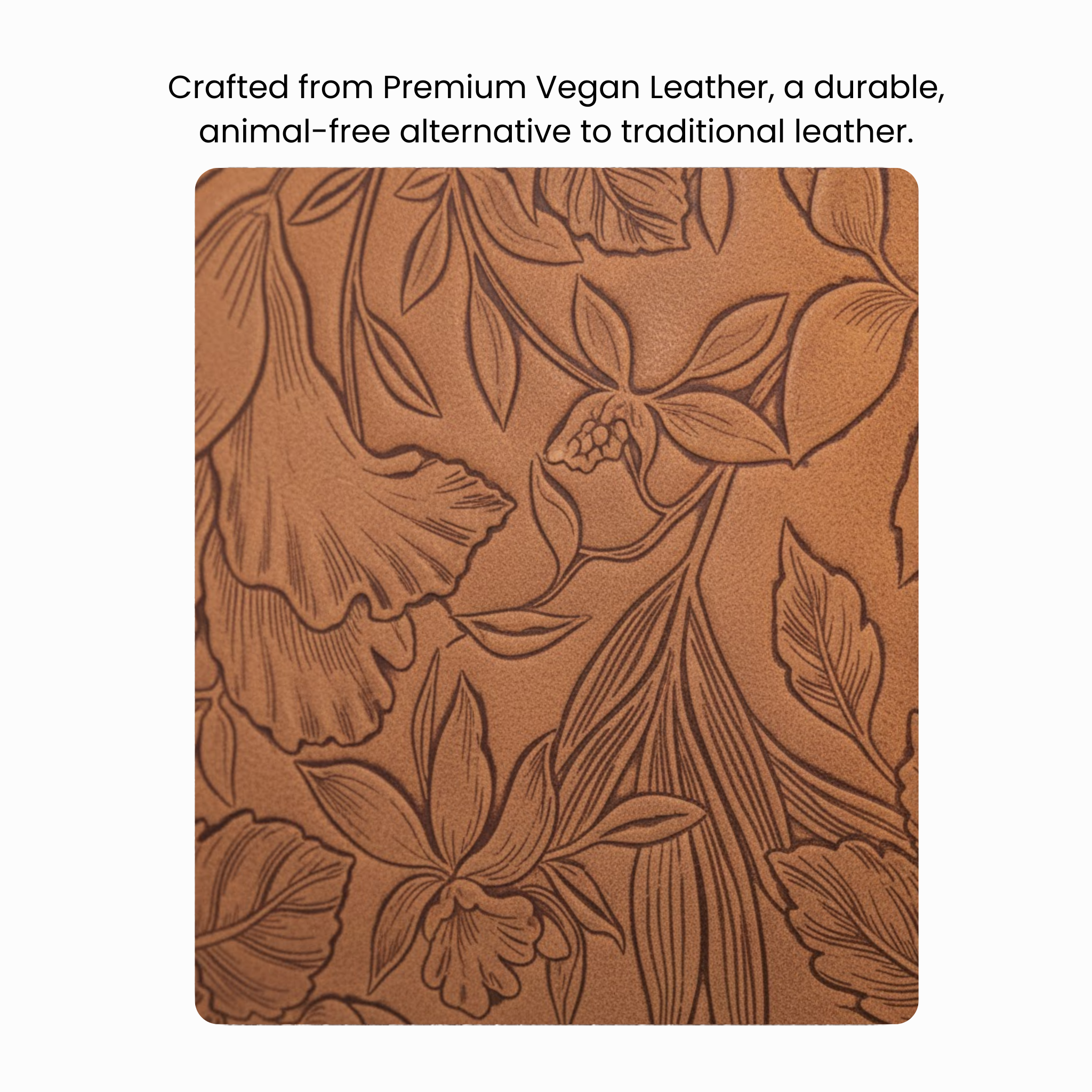 DualCore Insulated Essential Tote: Signature Luxe Pearl