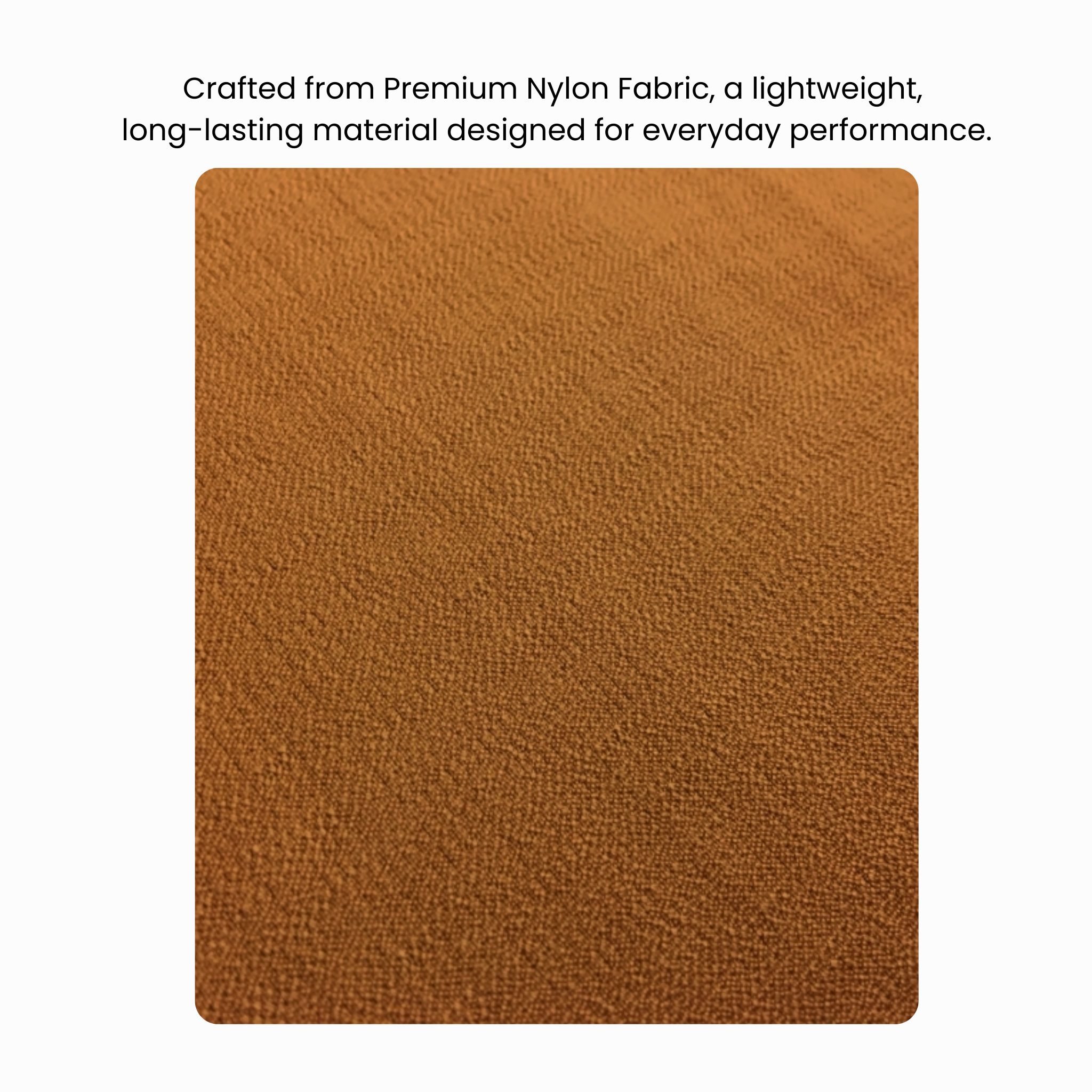 DualCore Insulated Essential Tote: CalmDay Soft Khaki