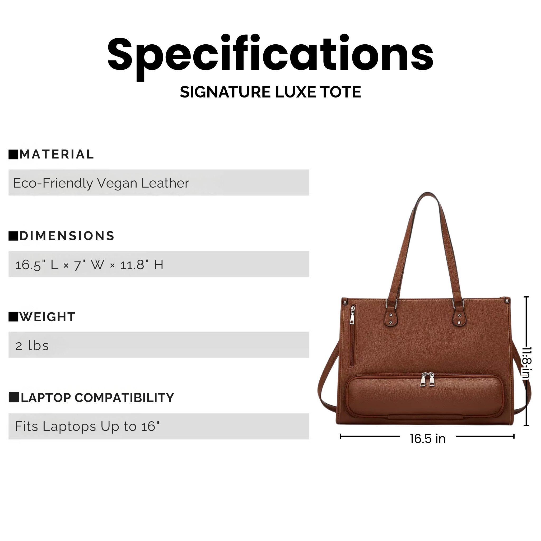 DualCore Insulated Essential Tote: Quilted Luxe Forest Emerald