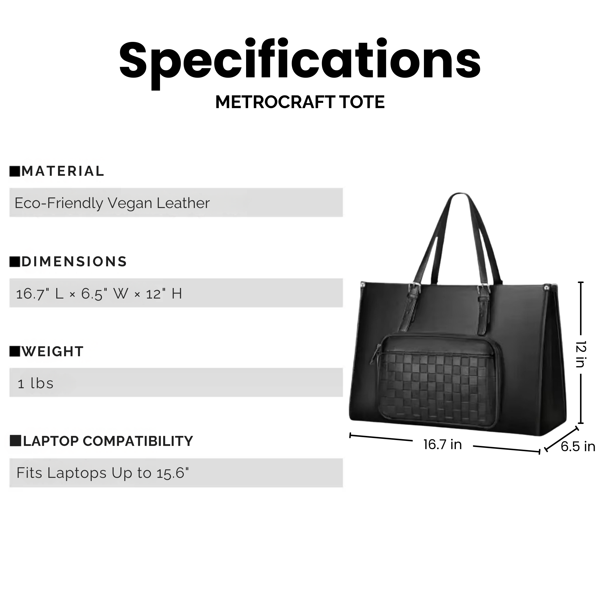 DualCore Insulated Essential Tote: Quilted Luxe Forest Emerald