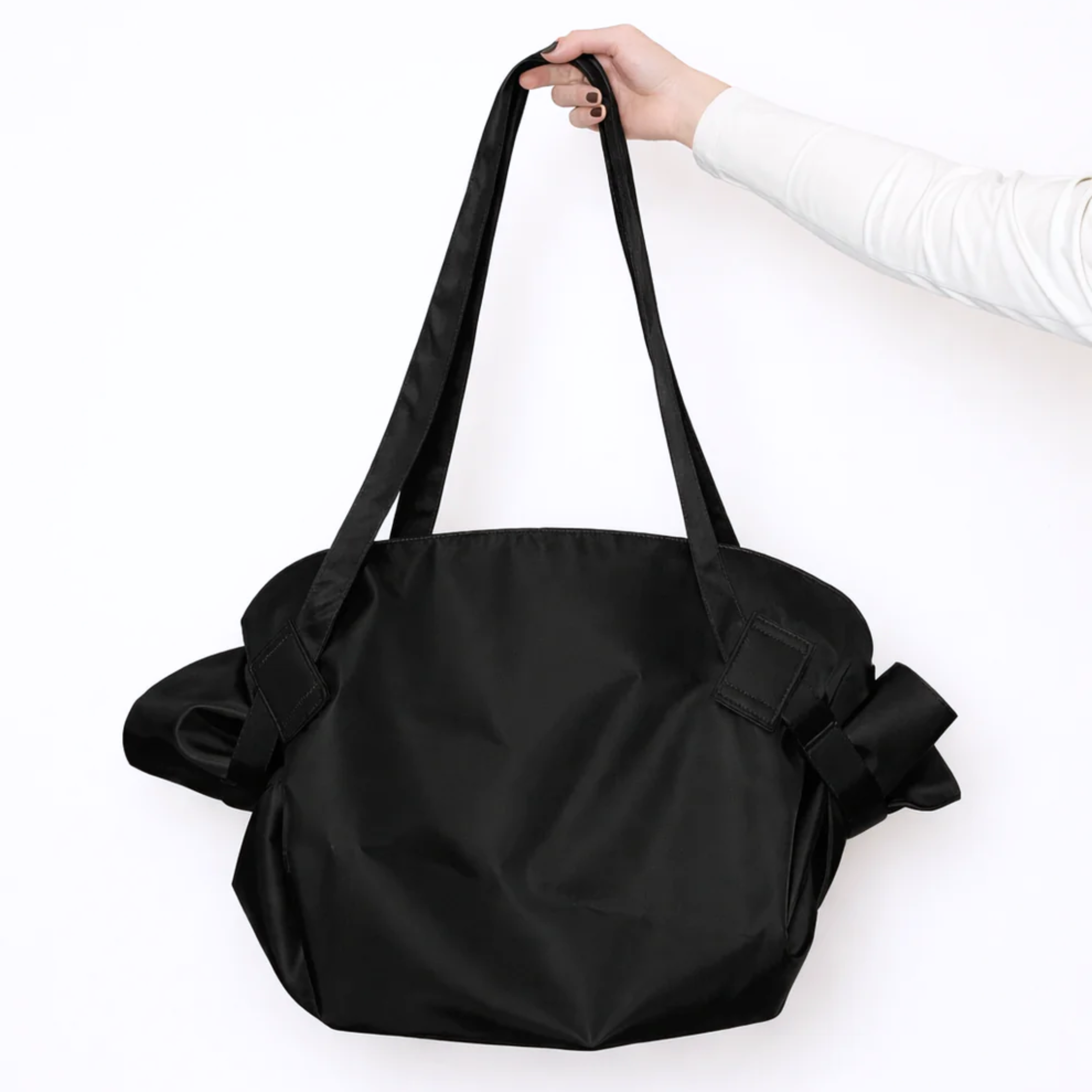 Veldé Anywhere Essential Tote