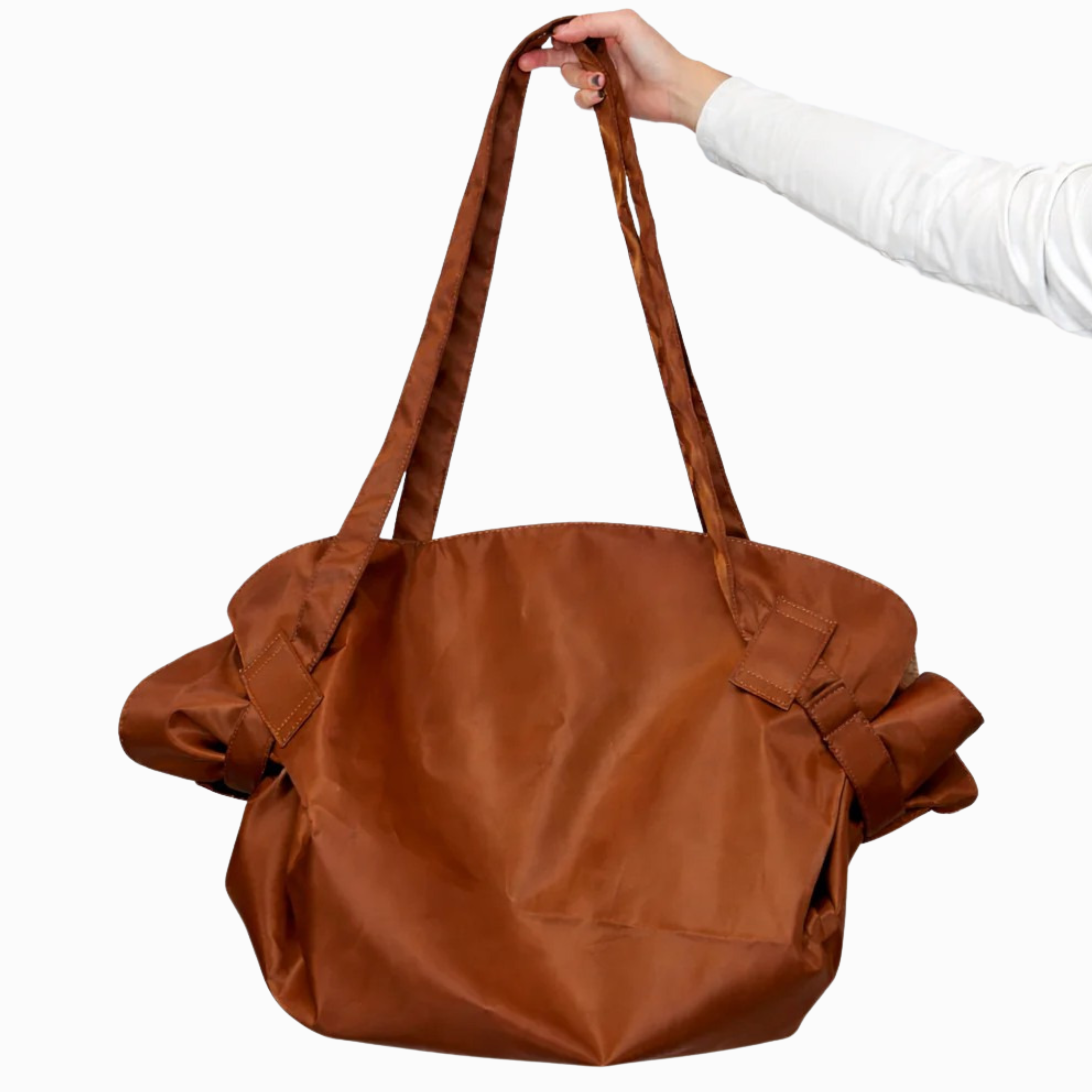 Veldé Anywhere Essential Tote