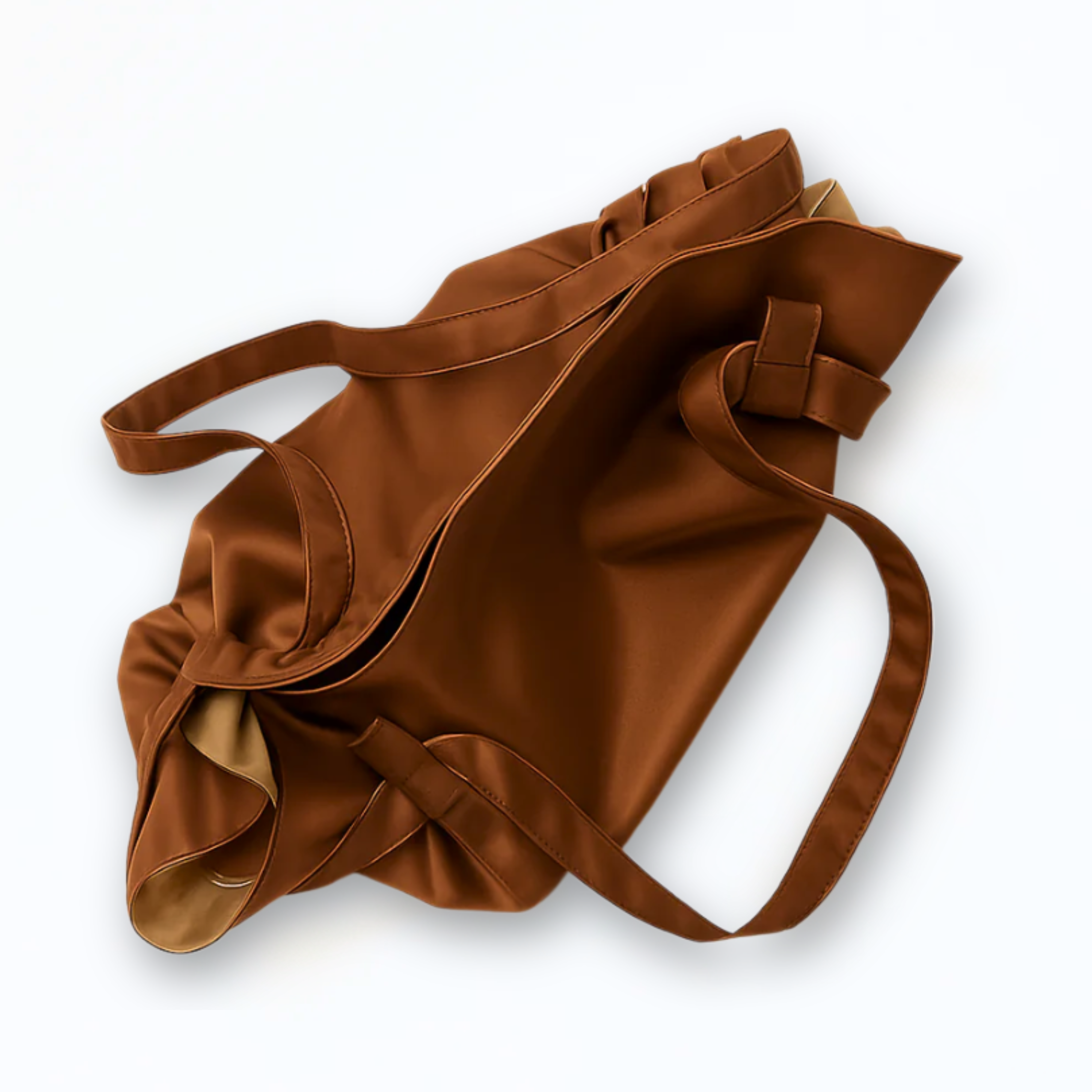 Veldé Anywhere Essential Tote