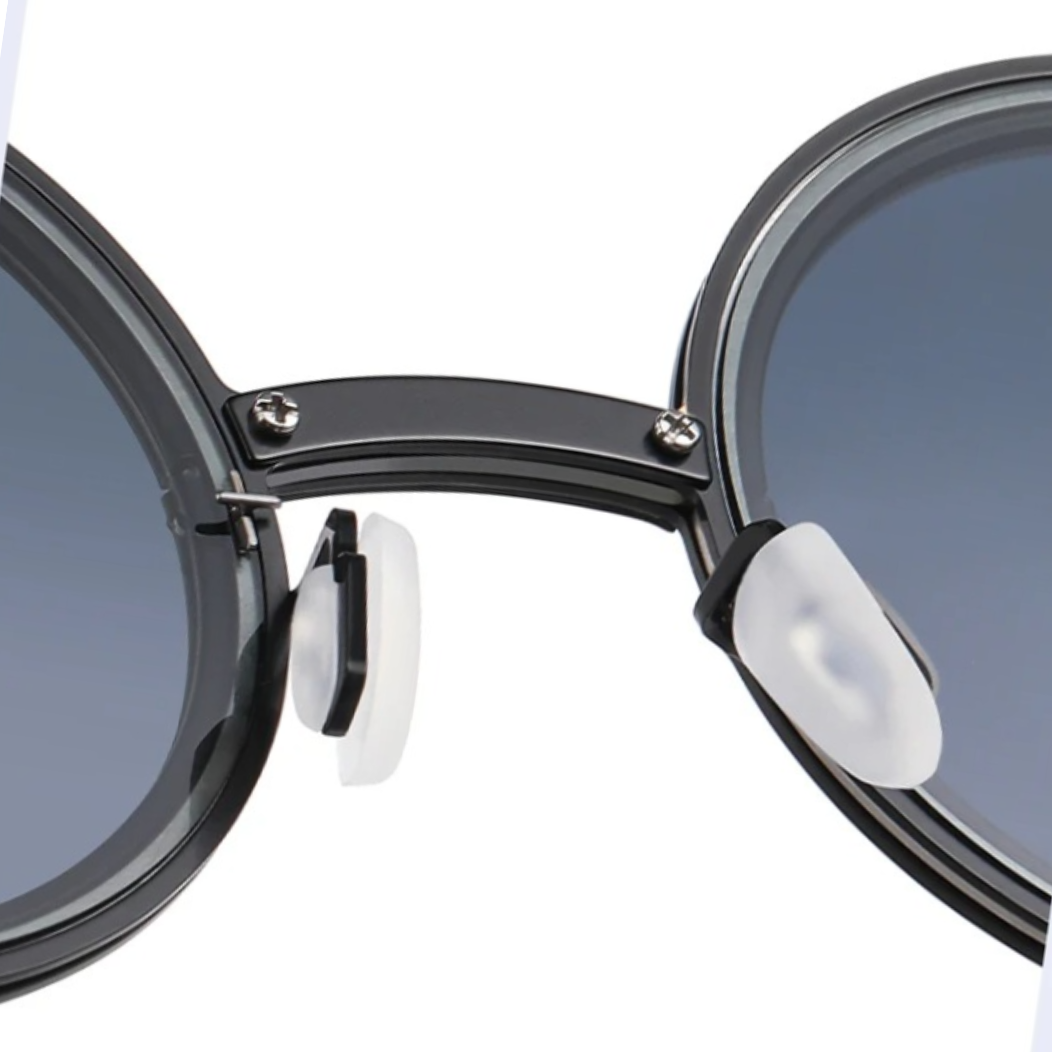 ShadeShift Axis Adjustable Polarized Sunglasses