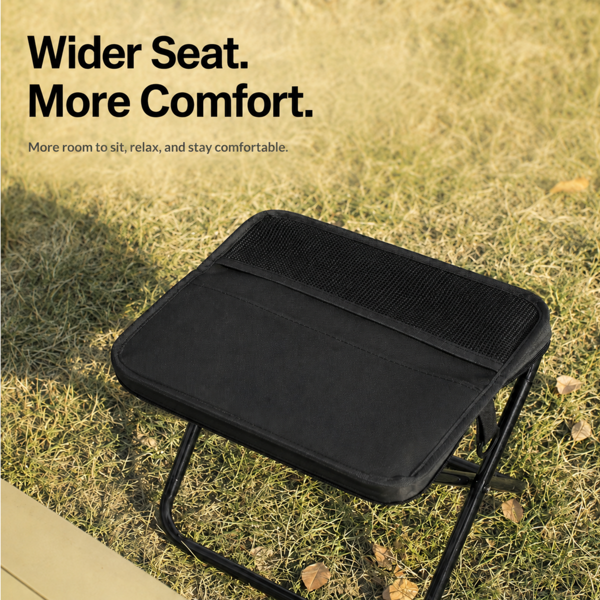 Sētta Anywhere Seat Bag